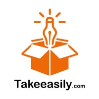 TakeEasily (@takeeasily24) 's Twitter Profile