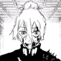 KC NYother (@nyother_) 's Twitter Profile