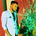 Salman_Shah (@salman_shah_21) Twitter profile photo Salman_Shah (@salman_shah_21) Twitter profile photo