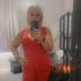 Leeann (@leeann83leeann) Twitter profile photo Leeann (@leeann83leeann) Twitter profile photo