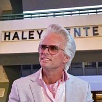 Chewacla Enthusiast ✈️⚜️ (@tichenorhall) 's Twitter Profile