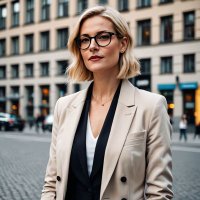 Jutta Götz (@goetzjutta1) Twitter profile photo