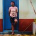 Govind Krishna M (@govindkris33538) Twitter profile photo Govind Krishna M (@govindkris33538) Twitter profile photo