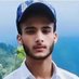 Abrar Runyal (@abrarrunyal) Twitter profile photo Abrar Runyal (@abrarrunyal) Twitter profile photo