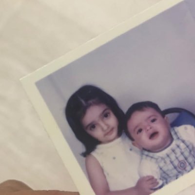 sarahis7_'s profile picture. ﴿يَأْت بِها اللَّه إِنَّ اللَّه لَطيفٌ خَبِيرٌ﴾