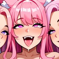 ππππππ πππ πππππ π
ππ ππππππ (@sissykafka) 's Twitter Profile