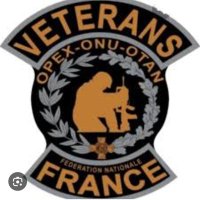Manta (@pva17282228) 's Twitter Profile