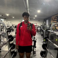 Eli (@elismndset) 's Twitter Profile