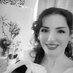 Amira Raslan (@amirarasla85872) Twitter profile photo Amira Raslan (@amirarasla85872) Twitter profile photo