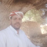 ابو فاهم (@rhman_hsyn81409) 's Twitter Profile