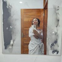 Chepkorir (Tapnyole) (@s_chepkorir) 's Twitter Profile