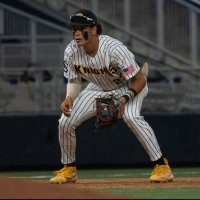 Julio_Alex_Gonzalez (@julioalexgonza1) 's Twitter Profile Photo