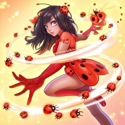 sshbkvn4's profile picture. 