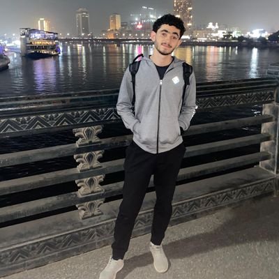 @he0A7med