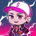 ADoins (@lgvuhungphi) Twitter profile photo ADoins (@lgvuhungphi) Twitter profile photo