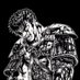 Brandon (@nightslasher135) Twitter profile photo Brandon (@nightslasher135) Twitter profile photo