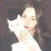 Michael (@michael13020944) Twitter profile photo Michael (@michael13020944) Twitter profile photo