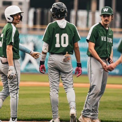 EliasPimentel23's profile picture. elias.pimentel2@yahoo.com 2028 5’10 160 SS/C/P