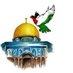 MI (@mishaq_pti) Twitter profile photo MI (@mishaq_pti) Twitter profile photo