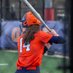 Elyssa Hasapis ‘25 (@ehasapis2025) Twitter profile photo Elyssa Hasapis ‘25 (@ehasapis2025) Twitter profile photo
