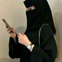 بنت ابهاء ممممممررررة (@abha_bnt90159) Twitter profile photo