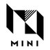 ポン吉 (@j6hvtnzna4avso6) Twitter profile photo ポン吉 (@j6hvtnzna4avso6) Twitter profile photo