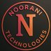Noorani Technologies (@noorani_techs) Twitter profile photo Noorani Technologies (@noorani_techs) Twitter profile photo