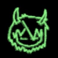 ghostsinthesnow ・゚† * ✧ (@destroyourangel) 's Twitter Profile Photo ghostsinthesnow ・゚† * ✧ (@destroyourangel) 's Twitter Profile Photo