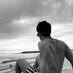 Zé Pedro (@zeepedro_s) Twitter profile photo Zé Pedro (@zeepedro_s) Twitter profile photo