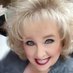 Michelle Parrish (@mdphorn4life) Twitter profile photo Michelle Parrish (@mdphorn4life) Twitter profile photo