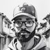 Bruce_The_God429 (@black_messiah86) Twitter profile photo Bruce_The_God429 (@black_messiah86) Twitter profile photo