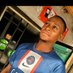 Yakubu Gambo (@ygambo676) Twitter profile photo Yakubu Gambo (@ygambo676) Twitter profile photo