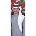 ابراهيم الجويسري (@hw_s5x) Twitter profile photo ابراهيم الجويسري (@hw_s5x) Twitter profile photo