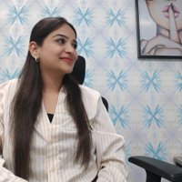 Tejaswini Pagadala (@tejaswini7) 's Twitter Profile Photo Tejaswini Pagadala (@tejaswini7) 's Twitter Profile Photo