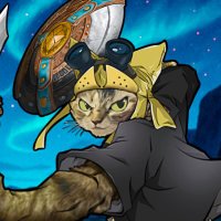 Goncy (@itsgoncy) 's Twitter Profile Photo Goncy (@itsgoncy) 's Twitter Profile Photo
