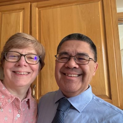 Happy husband. Proud papa. Grandpa. Nurse. Guitarist. Christian. Pro life. Optimist. Conservative. I fb patriots. Back up account @JBerndt9