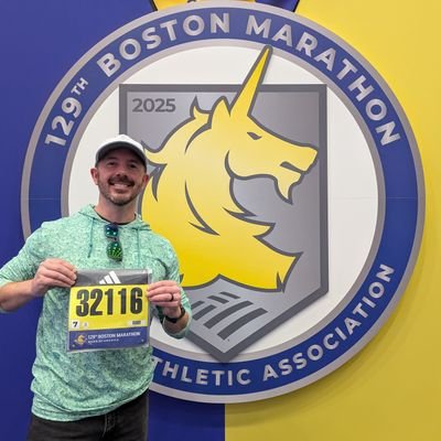 economike502's profile picture. Ideas and Principles transcend people | People are fallible and multifaceted | Implications for likes & (re)tweets | Opinions my own