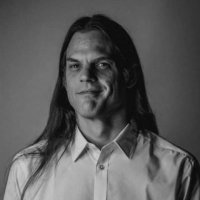 Charl du Plessis (@wiredwebsa) 's Twitter Profile