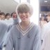 ams 合 skz and shinee ult (@seungsmoons) Twitter profile photo ams 合 skz and shinee ult (@seungsmoons) Twitter profile photo