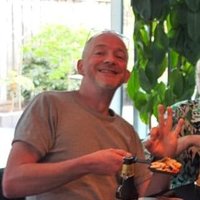 Harmen van den Hoek (@harmen32967908) 's Twitter Profile
