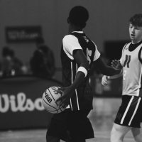 Thierno Ndiaye (@313chiii) 's Twitter Profile