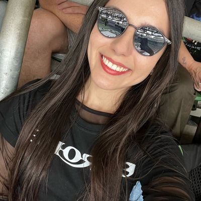 jubress's profile picture. por amor as causas perdidas... 🦋