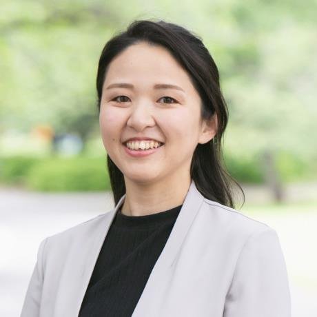 1日で資産を2倍にしましょう! ?
投資の専門家が秘密を明かす!
5万円が500万円、1億円になるかも! ?
短期間で莫大な利益を上げることができる「高騰株」について、完全無料でお教えします!
特別オファー:LINEグループメンバー限定!
📲100名限 定、人生を変える一歩を踏み出しましょう👇
