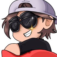 AniStal Bastion (@anistalbastion) 's Twitter Profile Photo AniStal Bastion (@anistalbastion) 's Twitter Profile Photo