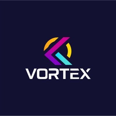 BASED ON OUR EXTENSIVE MARKET ANALYSIS SINCE OUR ESTABLISHMENT, IT'S EVIDENT THAT $VORX STANDS OUT AS THE PREMIER CHOICE - KYC VERIFIED PROJECT BY @ASSUREDEFI.