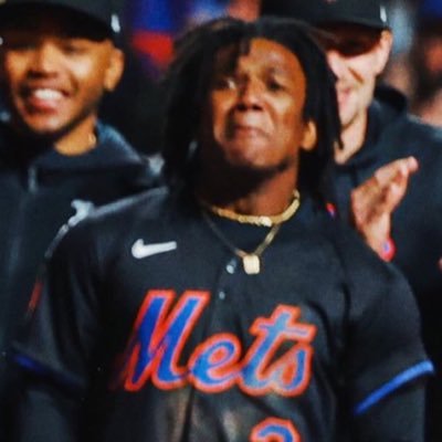 Brando_NL's profile picture. #lgm #gopackgo #viscabarca