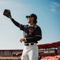 Jace Souza (@jacesouza_) 's Twitter Profile