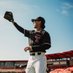 Jace Souza (@jacesouza_) Twitter profile photo Jace Souza (@jacesouza_) Twitter profile photo