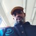sergio cardona (@ser34016) Twitter profile photo sergio cardona (@ser34016) Twitter profile photo