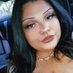 living dead girl🖤 (@ewwitsannalyssa) Twitter profile photo living dead girl🖤 (@ewwitsannalyssa) Twitter profile photo